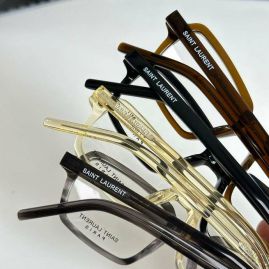 Picture of YSL Optical Glasses _SKUfw54039828fw